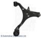 BLUE PRINT ADH28686C Track Control Arm